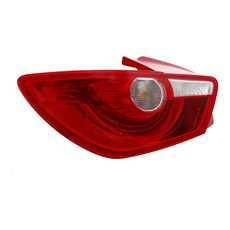 VALEO 043832
